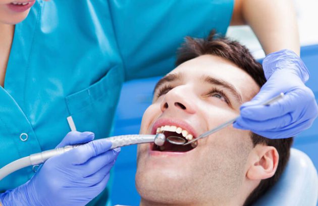 دکتر مرجان احمدی فوق تخصص طب مادر و جنین
