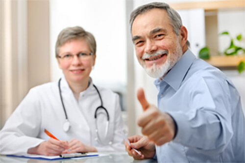 دکتر مرجان احمدی فوق تخصص طب مادر و جنین