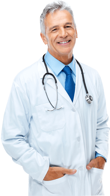 دکتر مرجان احمدی فوق تخصص طب مادر و جنین